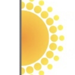 Profile picture of Better Tomorrow Solar
