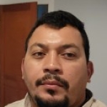 Profile picture of carlos